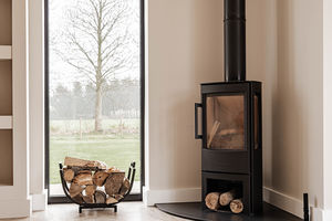 Photo 11- click for photo gallery